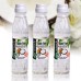 Dầu dừa nguyên chất 250ml