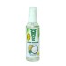 DẦU DỪA NGUYÊN CHẤT MỸ PHẨM HƯƠNG DAISY 100ML