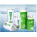 NƯỚC DỪA TINH KHIẾT - 400ML