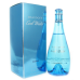 NƯỚC HOA NỮ DAVIDOFF Cool Water EAU DE TOILETTE VAPORISATEUR 30ml